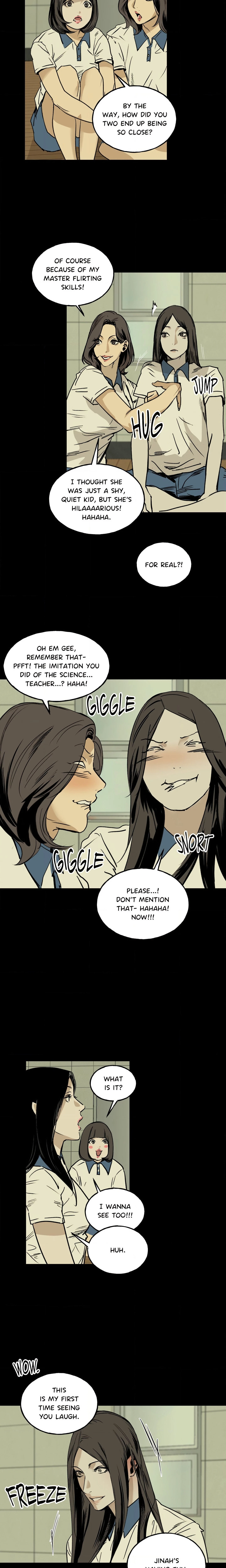 Chapter 5, page 10