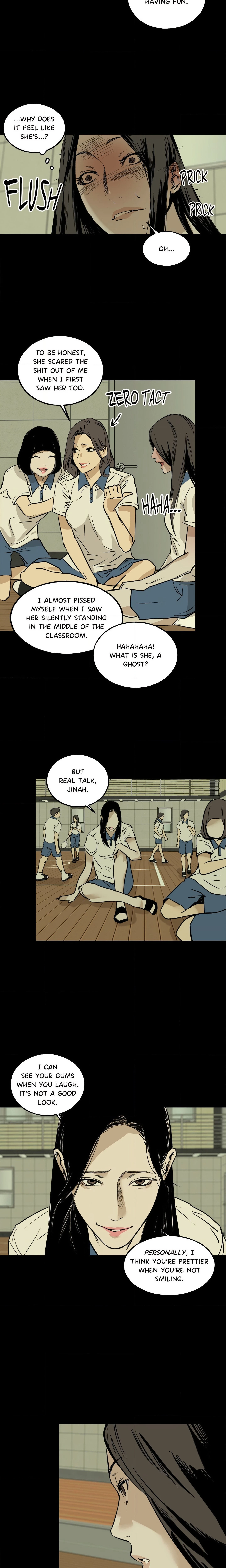 Chapter 5, page 11
