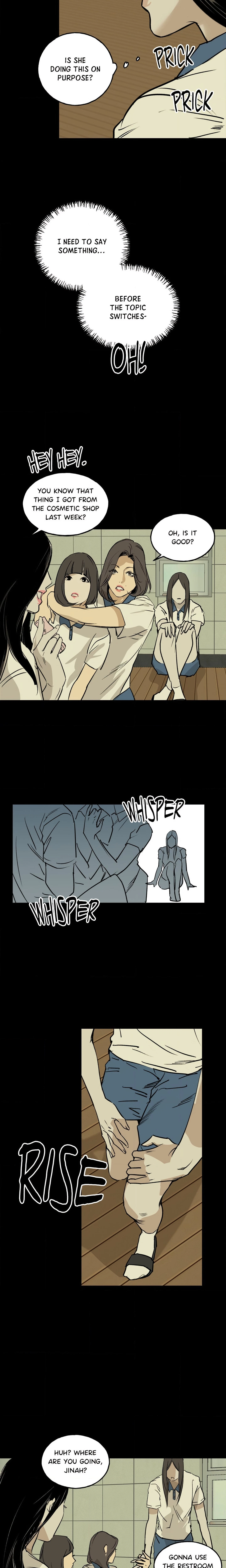 Chapter 5, page 12