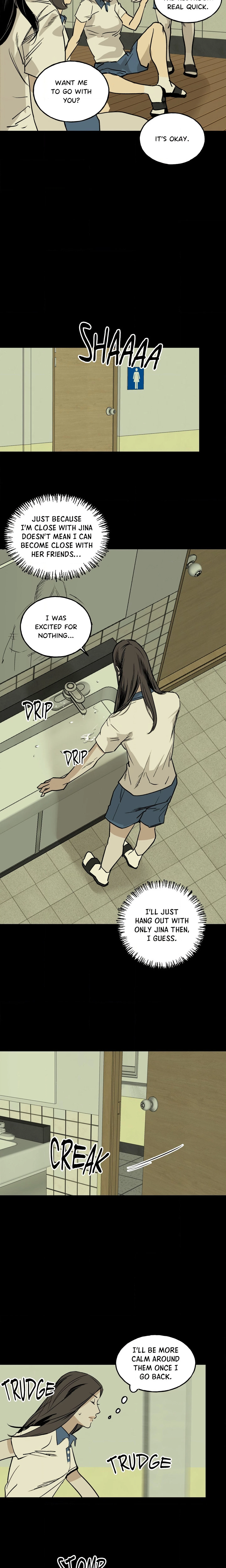 Chapter 5, page 13