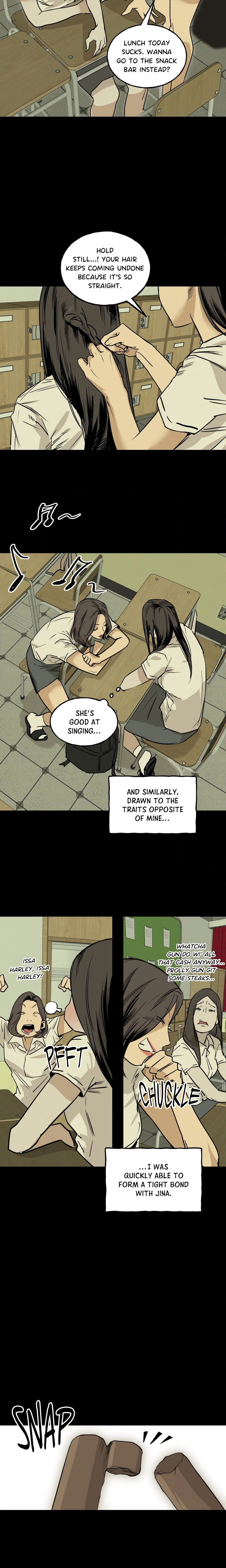 Chapter 5, page 5