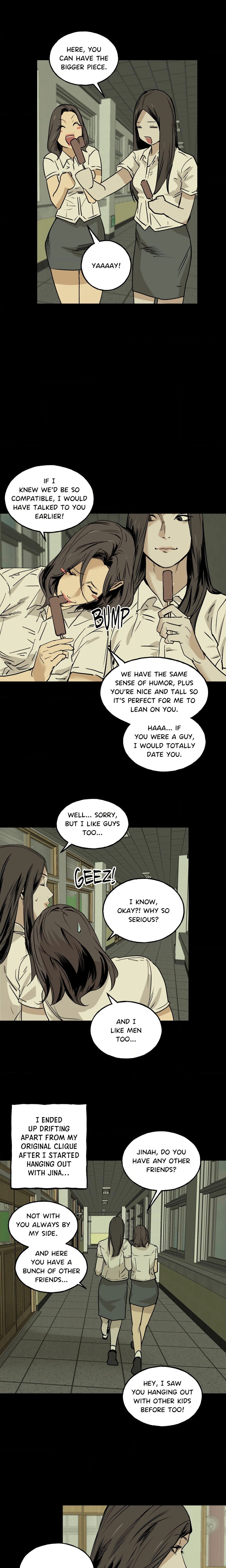Chapter 5, page 6