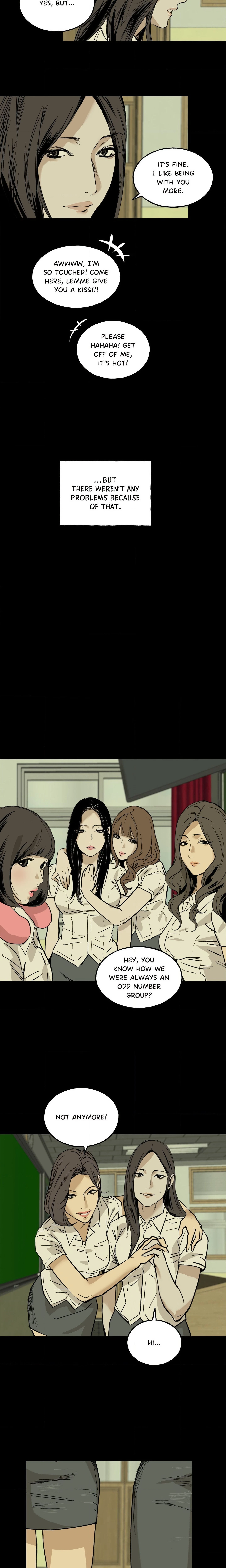 Chapter 5, page 7