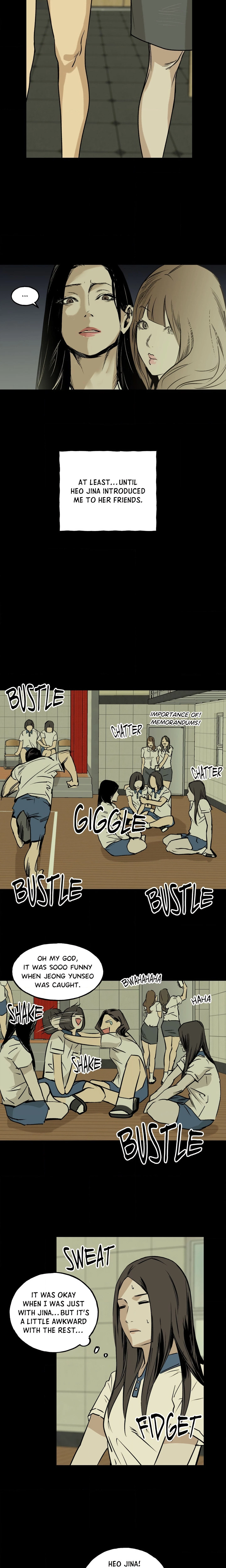Chapter 5, page 8