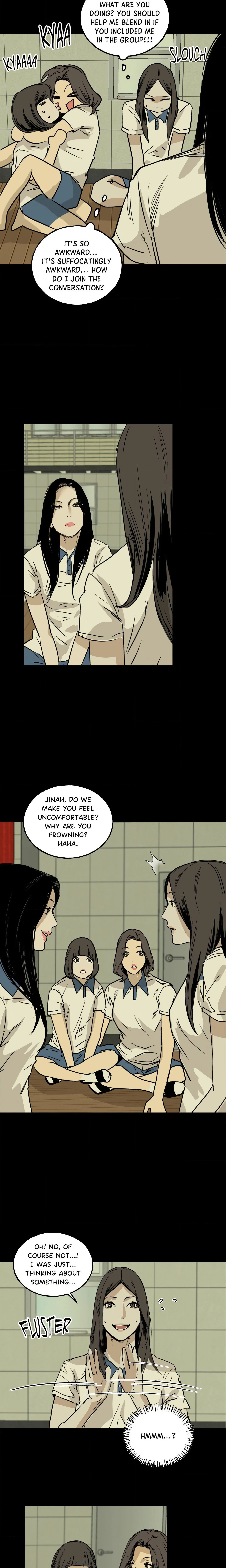 Chapter 5, page 9