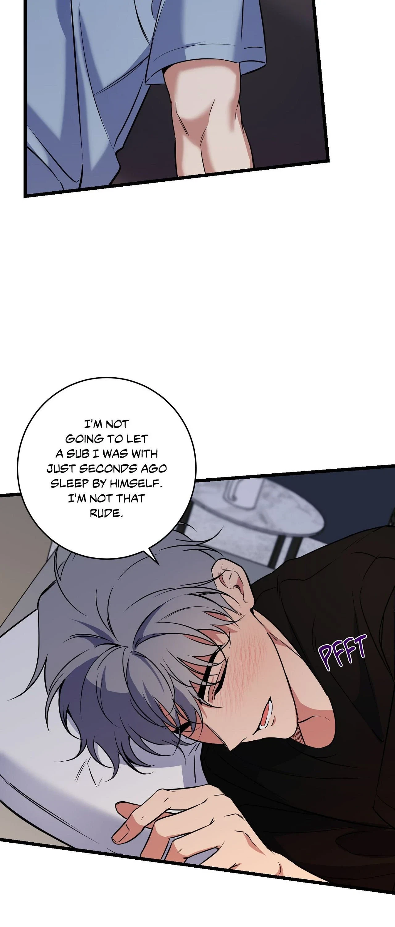 Chapter 43, page 10
