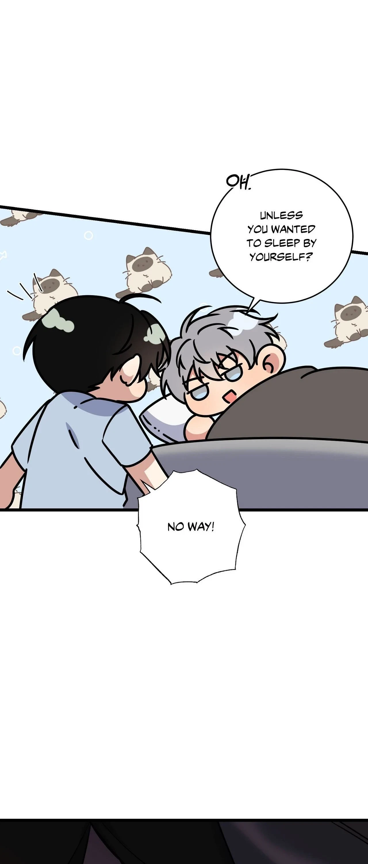 Chapter 43, page 11