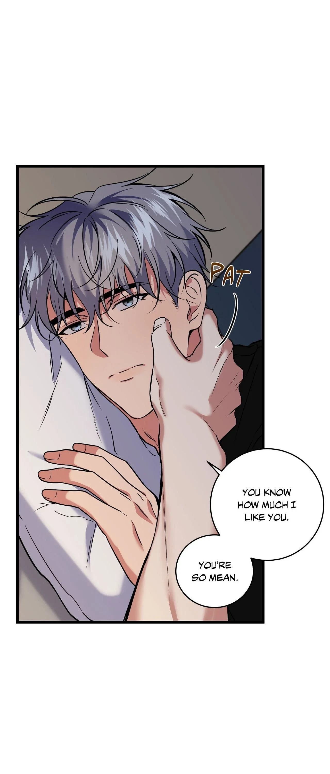 Chapter 43, page 13