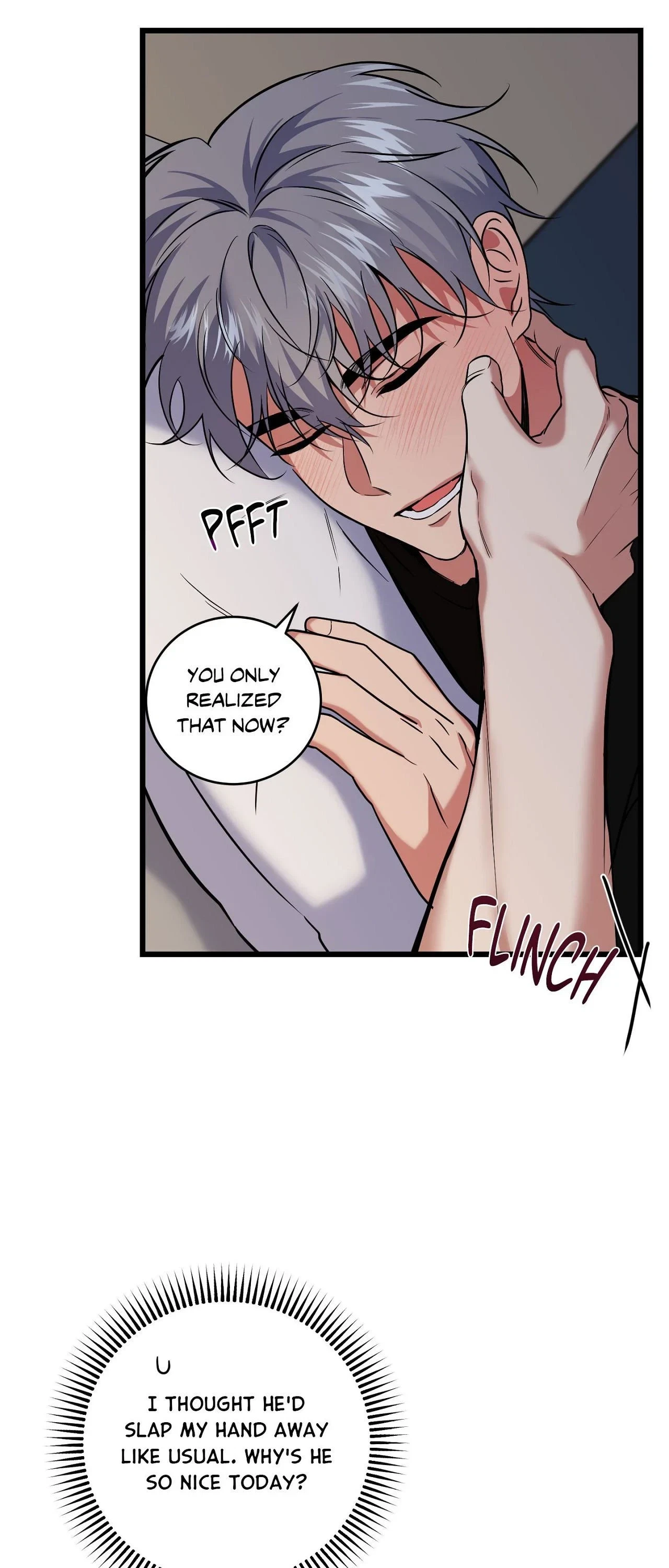 Chapter 43, page 14