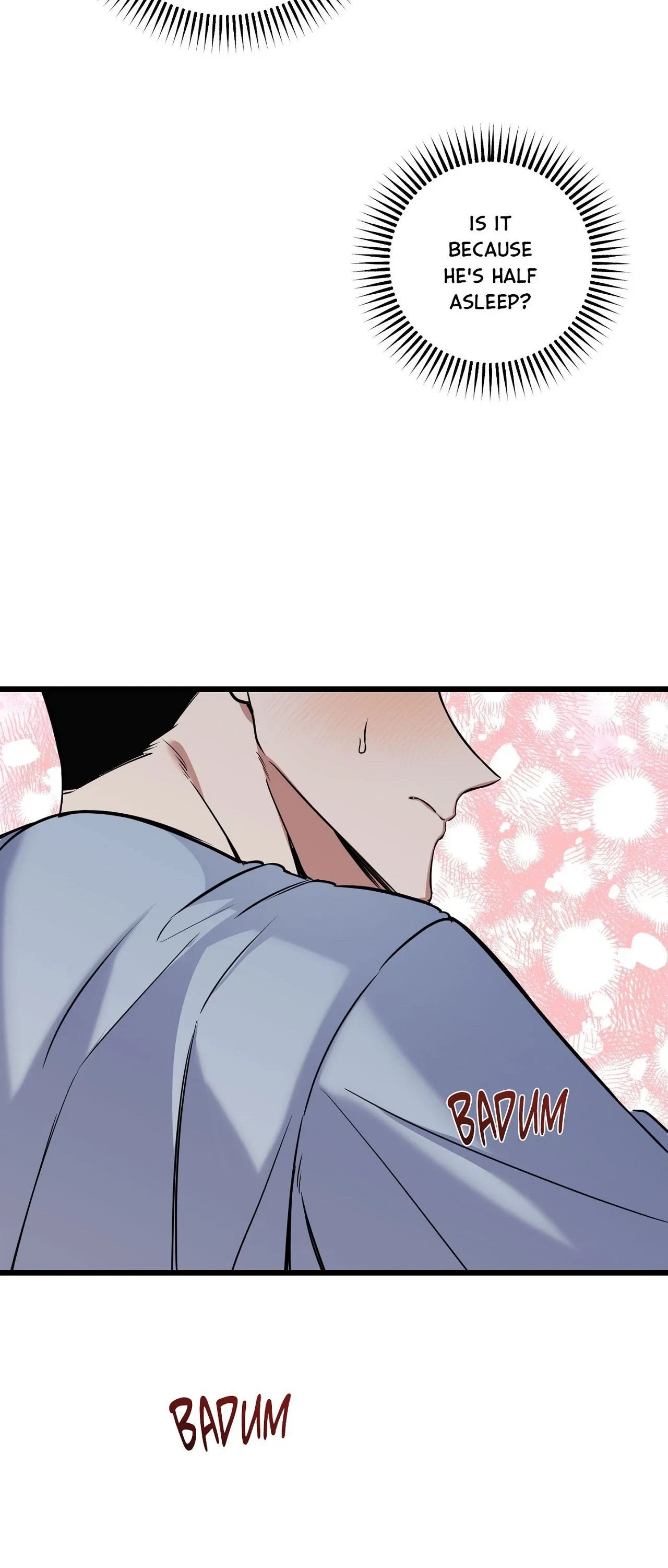 Chapter 43, page 15