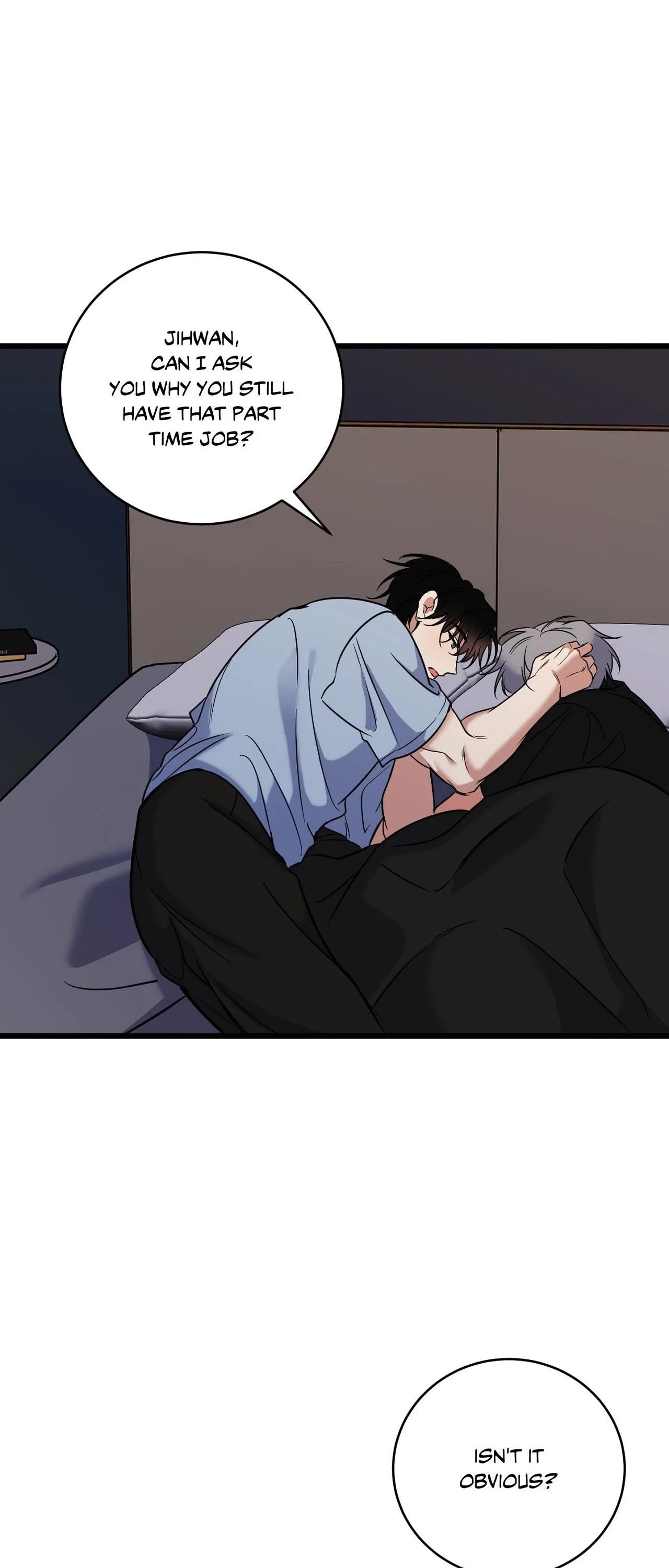 Chapter 43, page 16