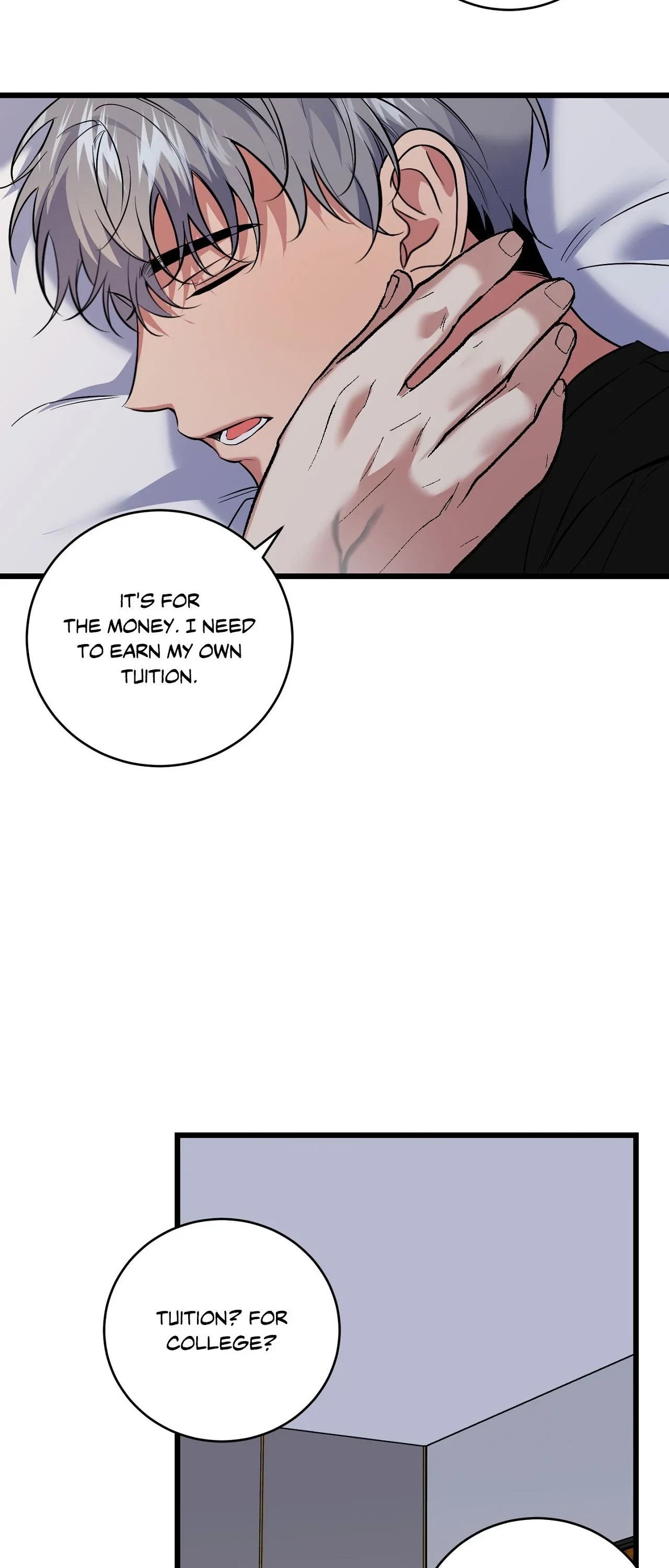Chapter 43, page 17