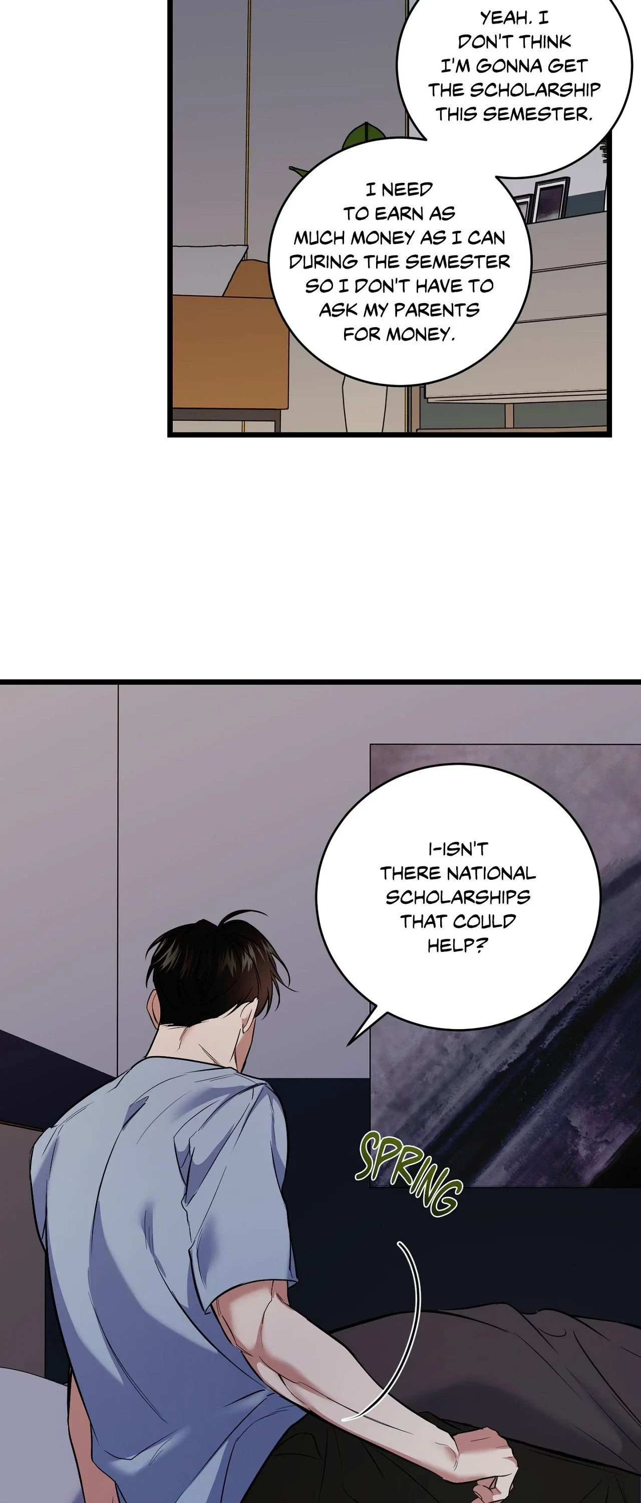 Chapter 43, page 18
