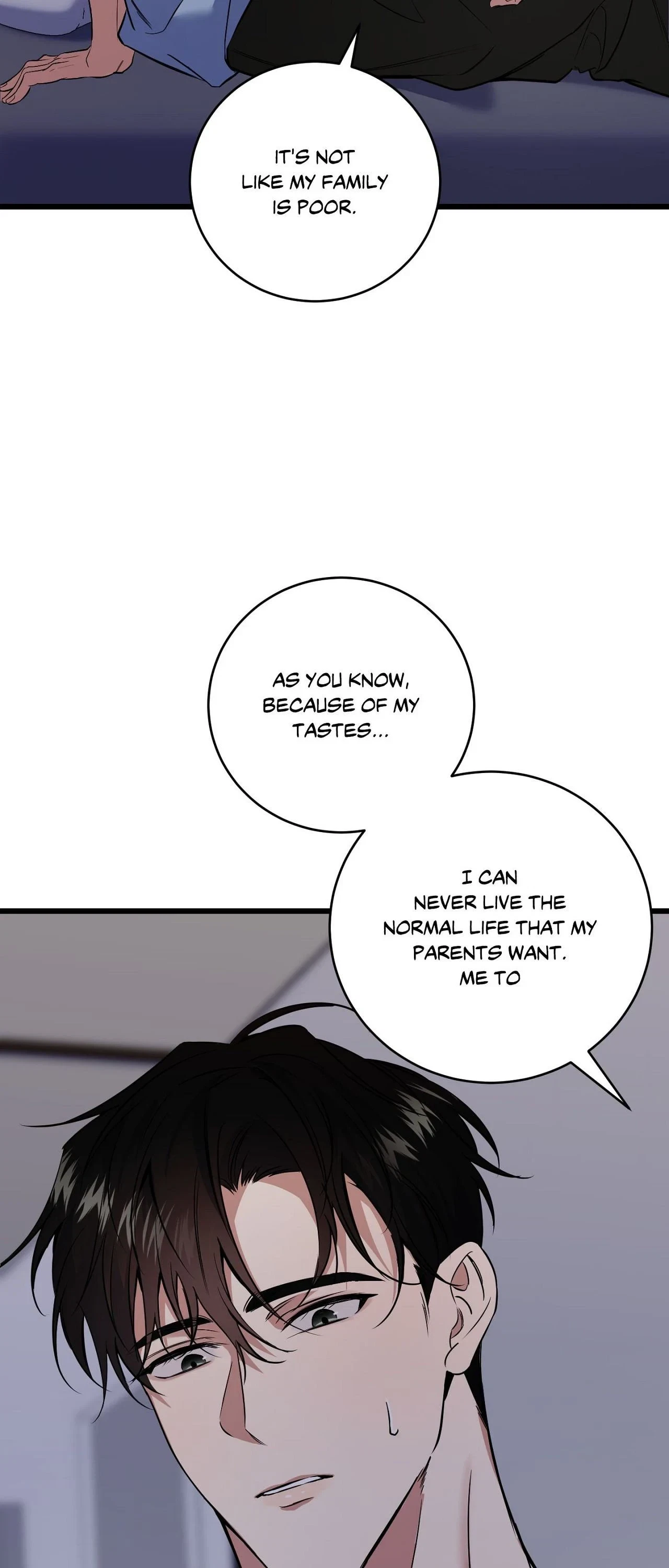Chapter 43, page 19