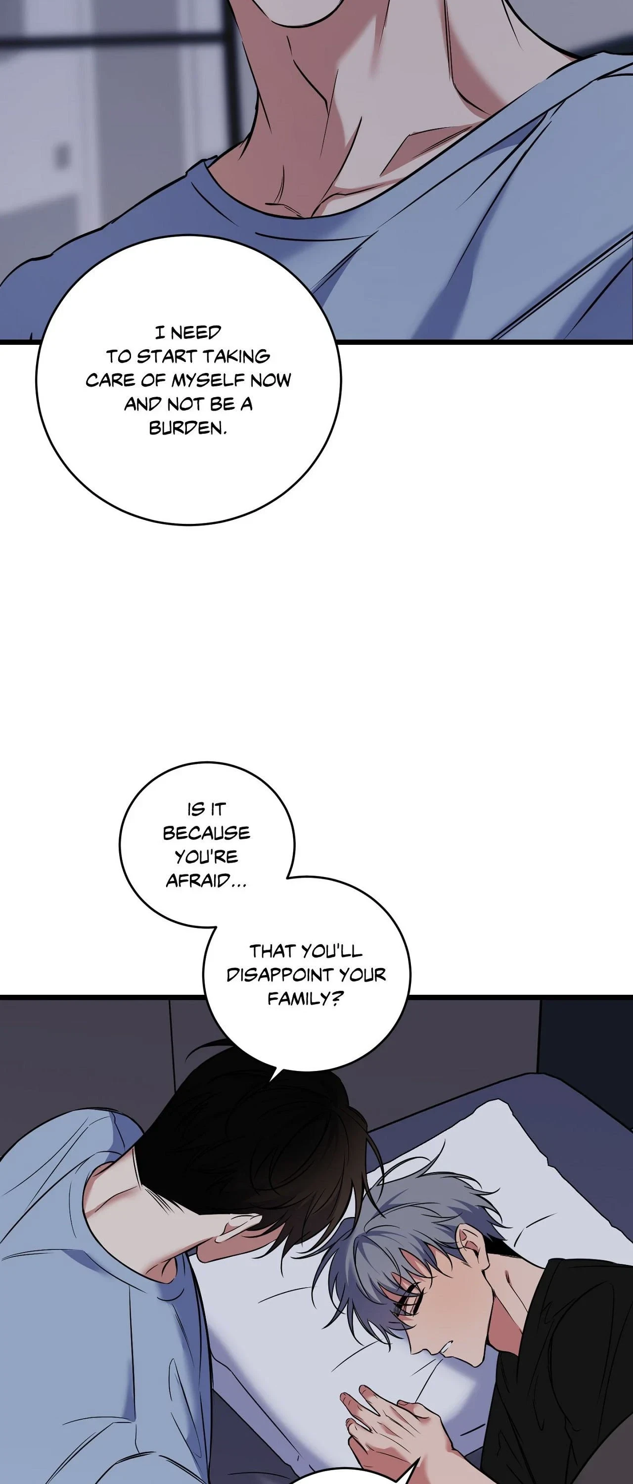 Chapter 43, page 20