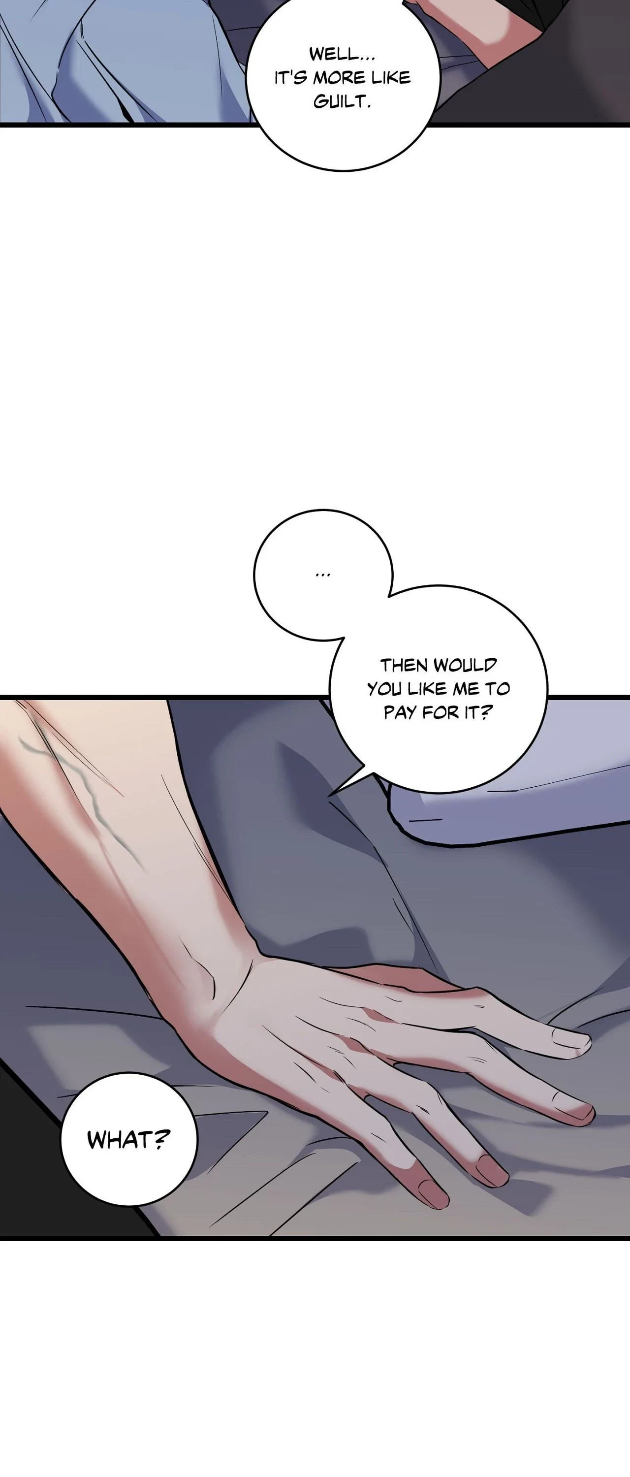 Chapter 43, page 21