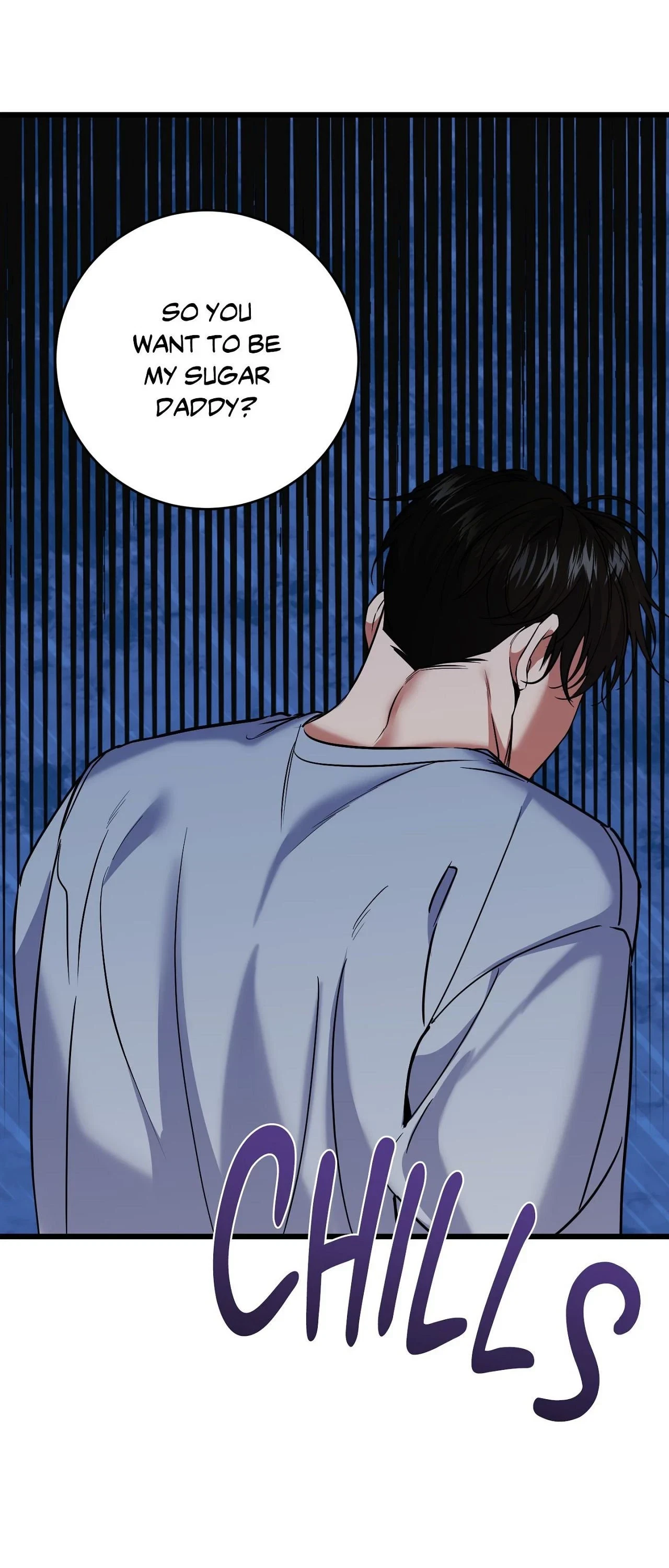Chapter 43, page 23