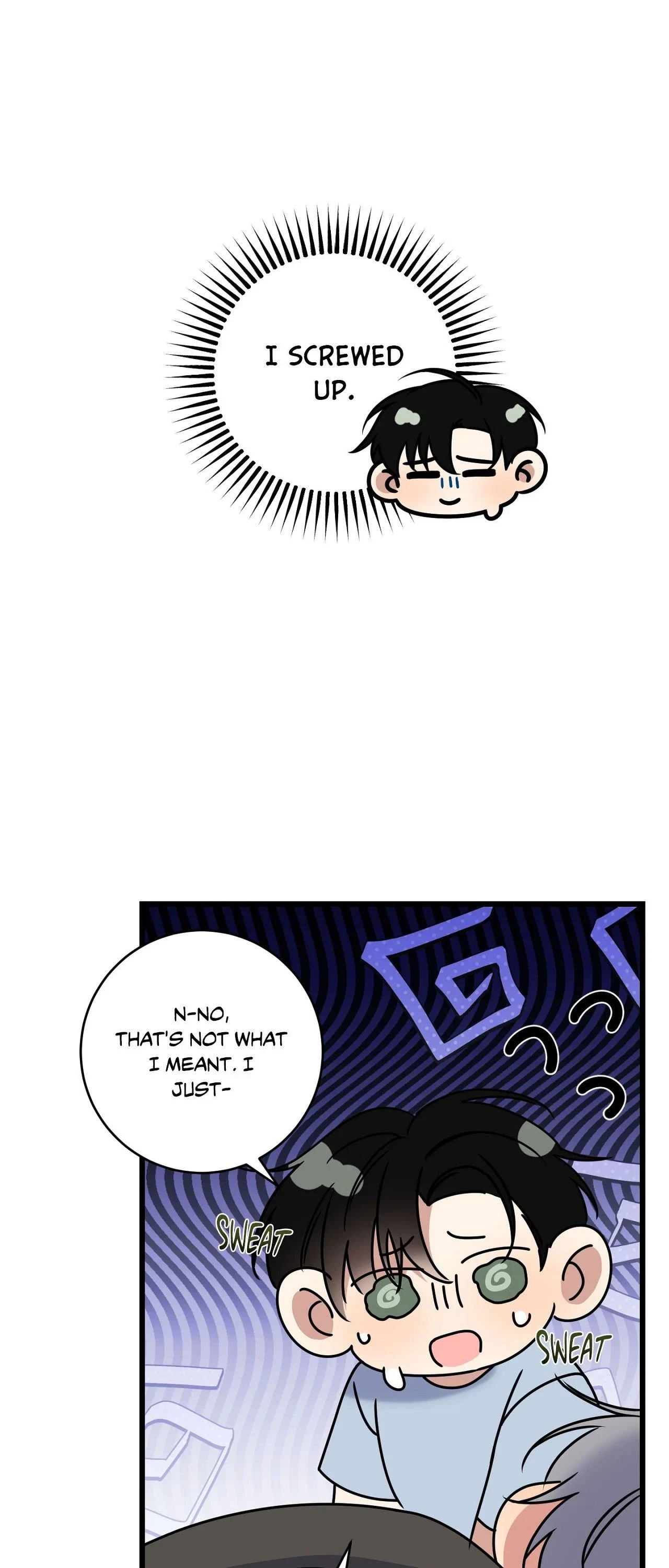 Chapter 43, page 24