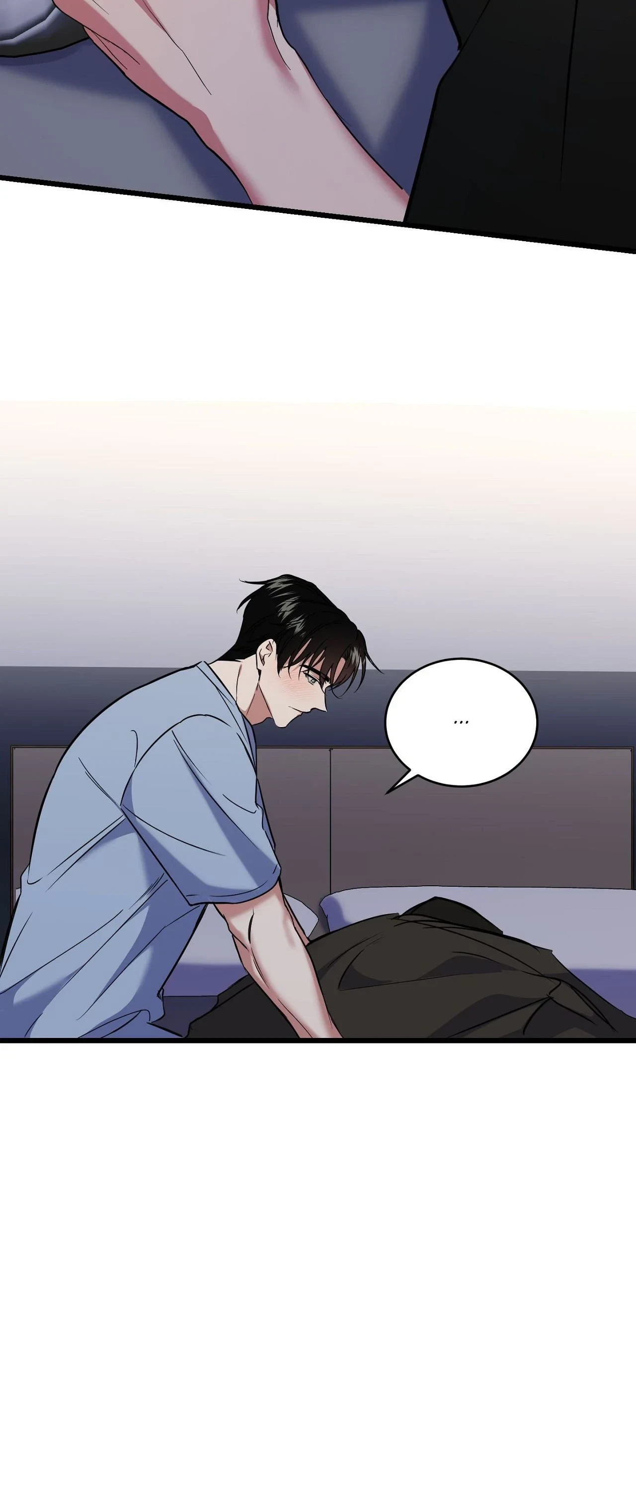 Chapter 43, page 26