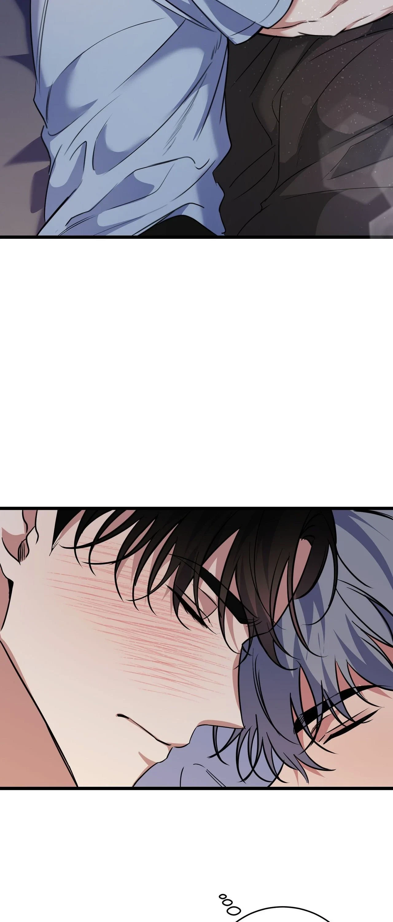 Chapter 43, page 28