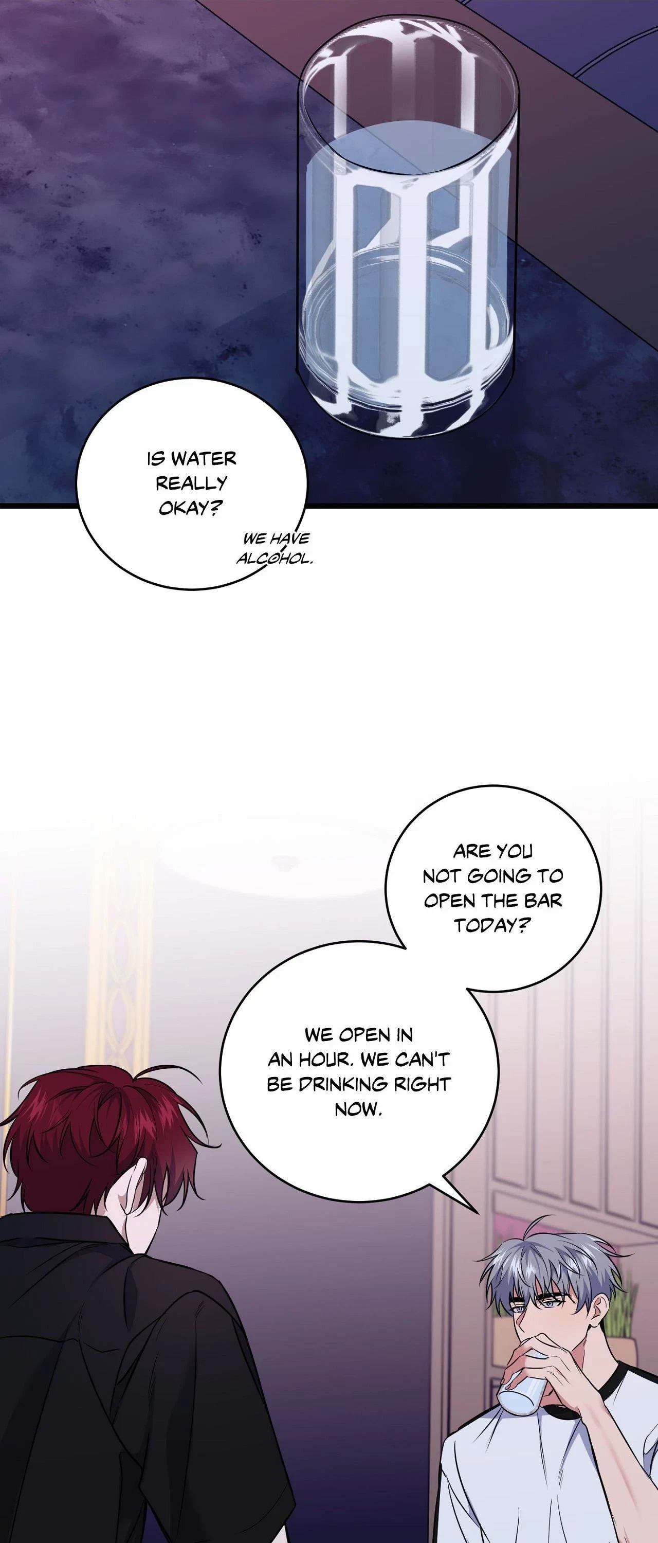 Chapter 43, page 30
