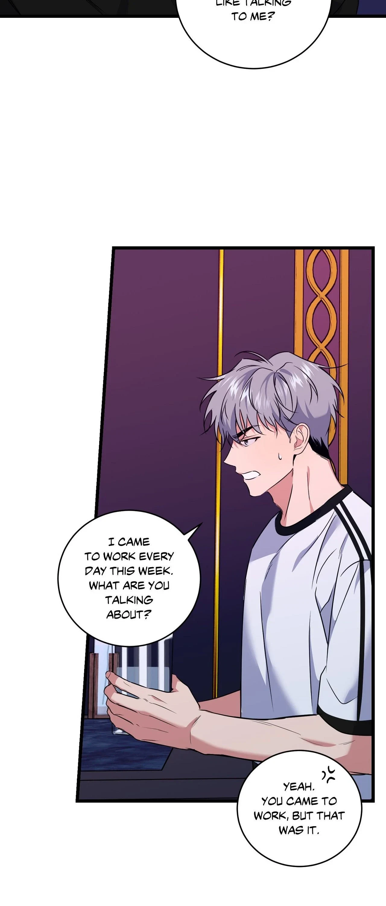 Chapter 43, page 32