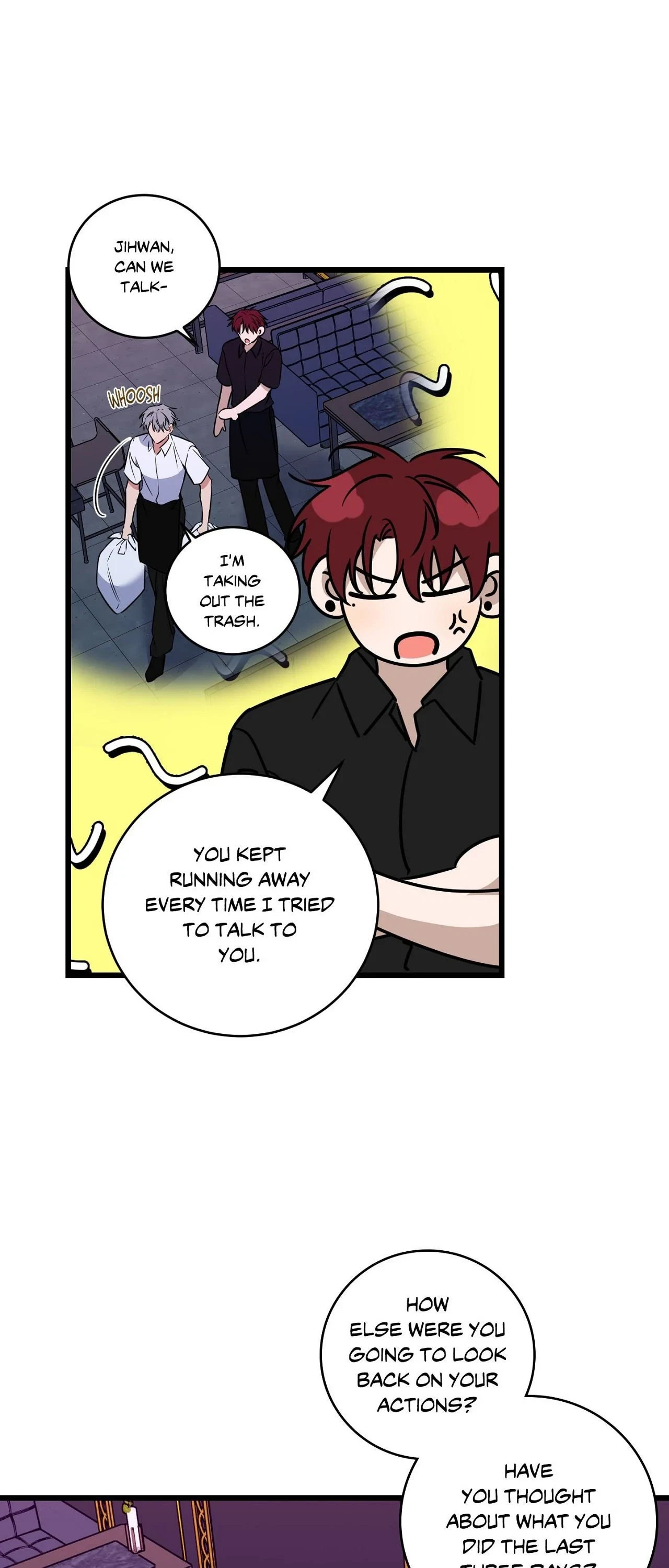 Chapter 43, page 33