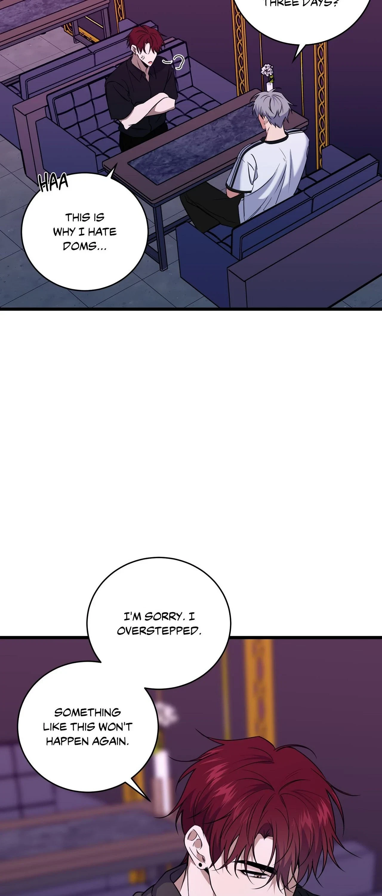 Chapter 43, page 34