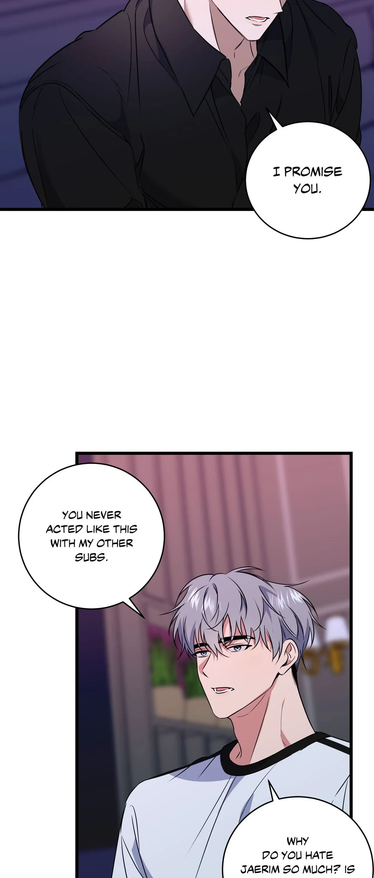 Chapter 43, page 35