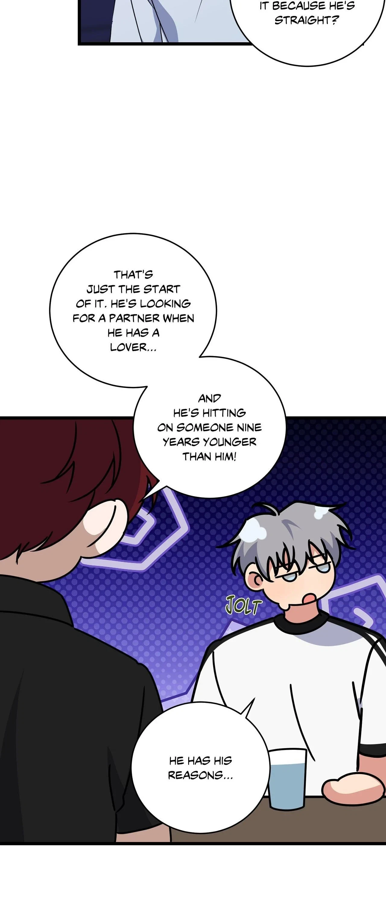 Chapter 43, page 36