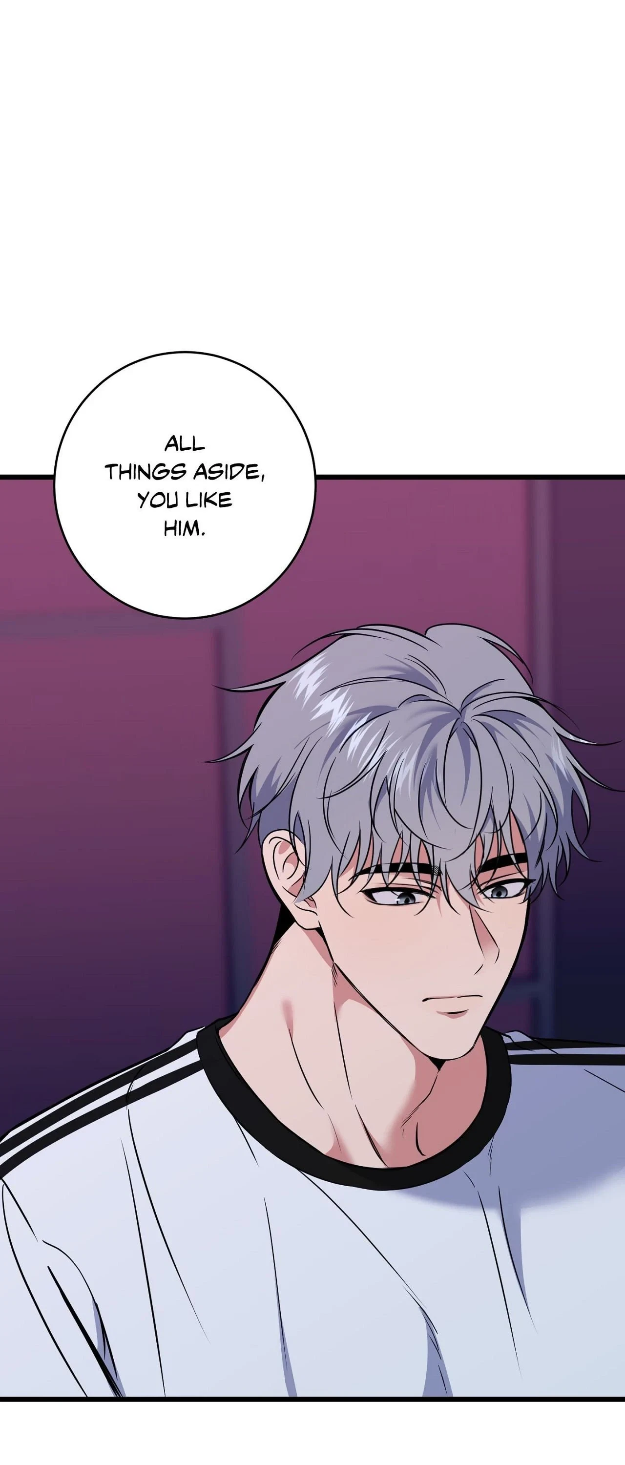 Chapter 43, page 37