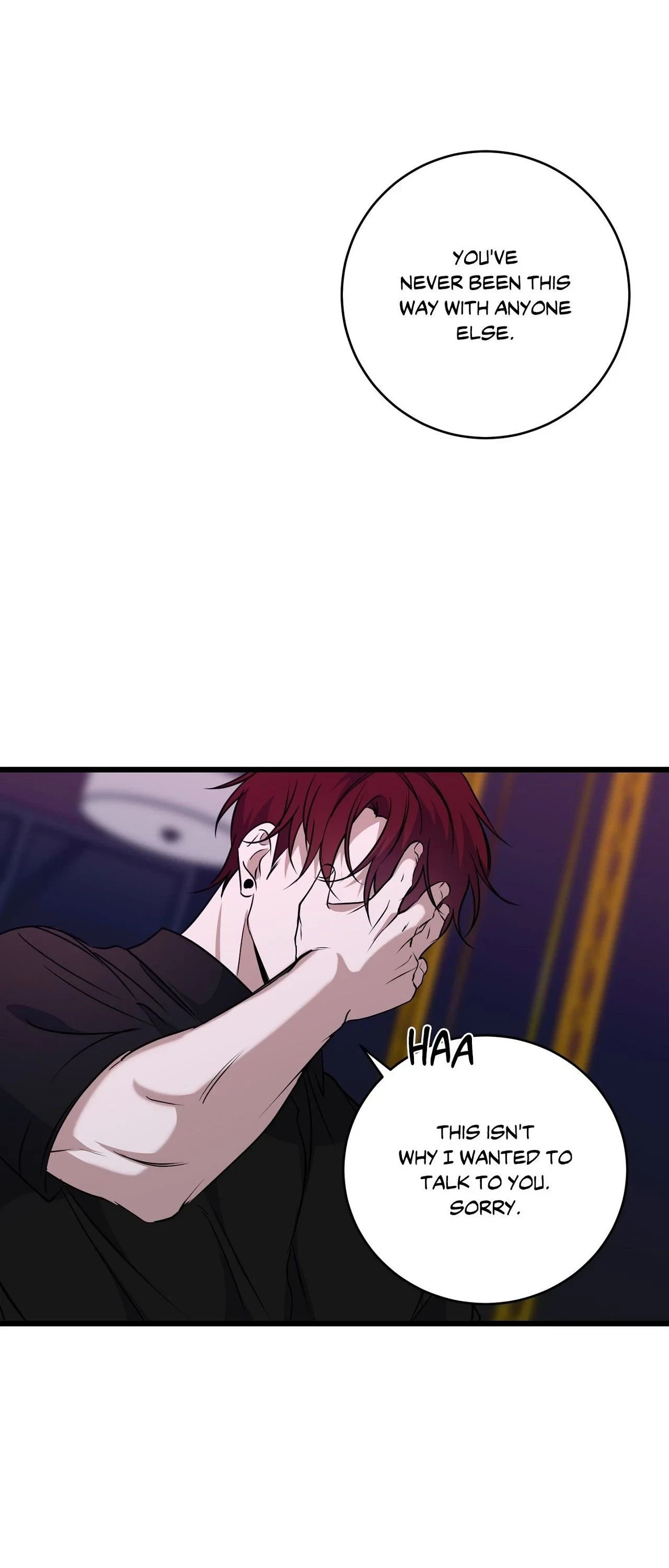 Chapter 43, page 38