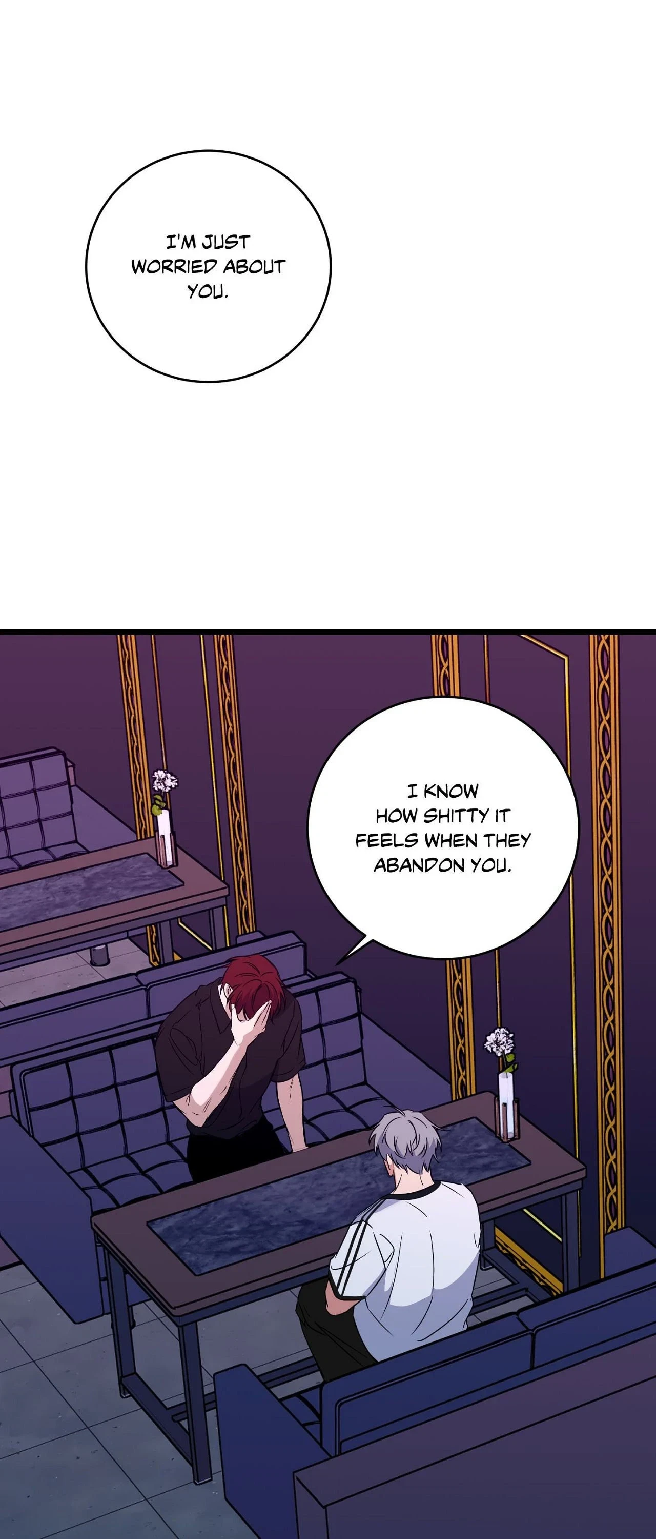 Chapter 43, page 39