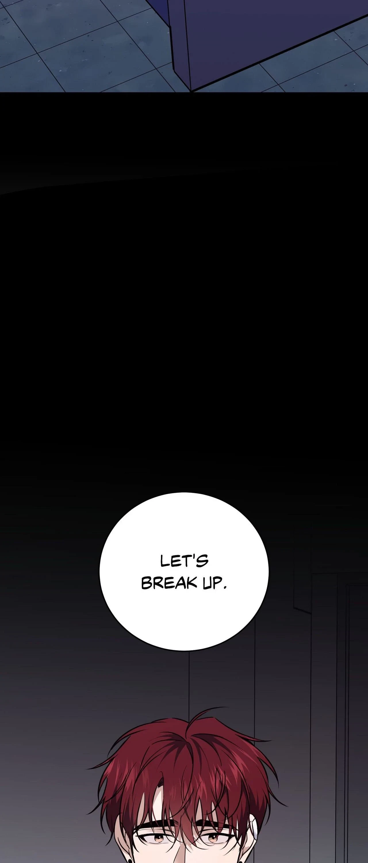 Chapter 43, page 40