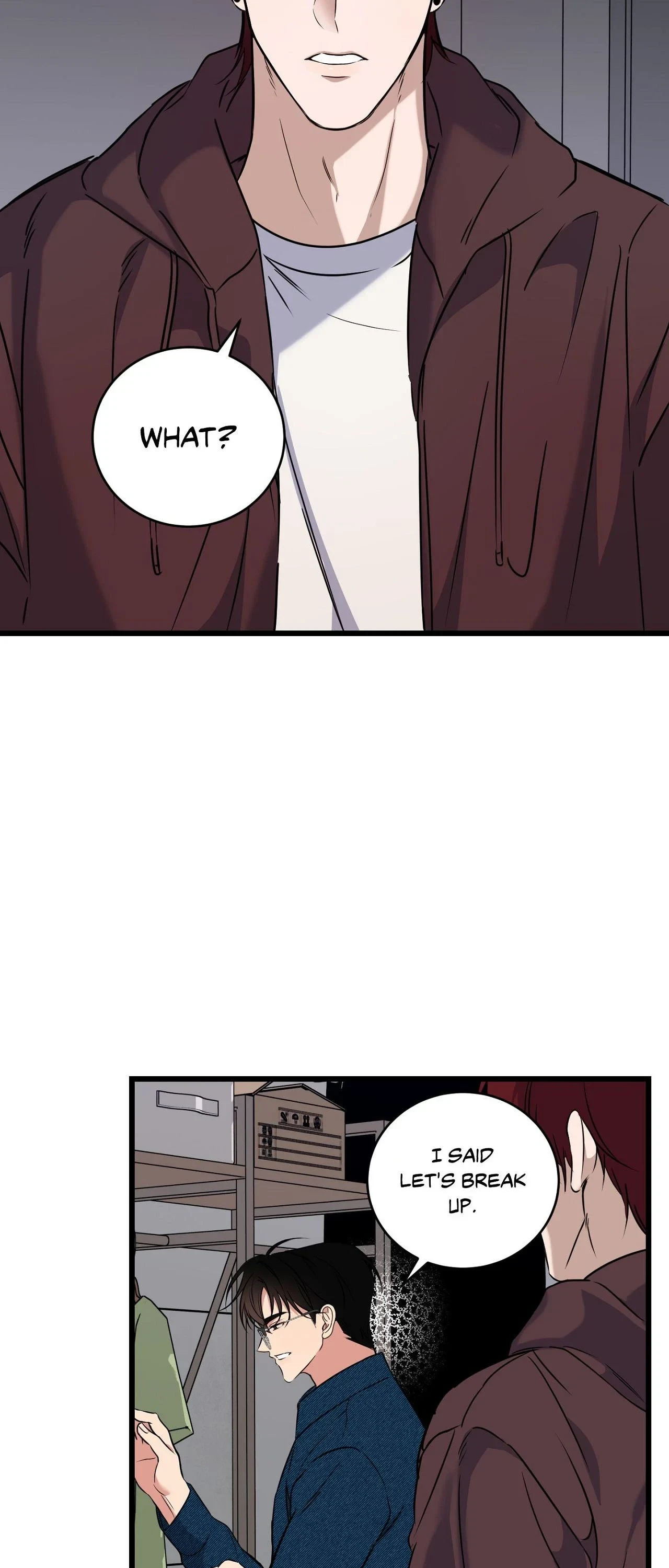 Chapter 43, page 41