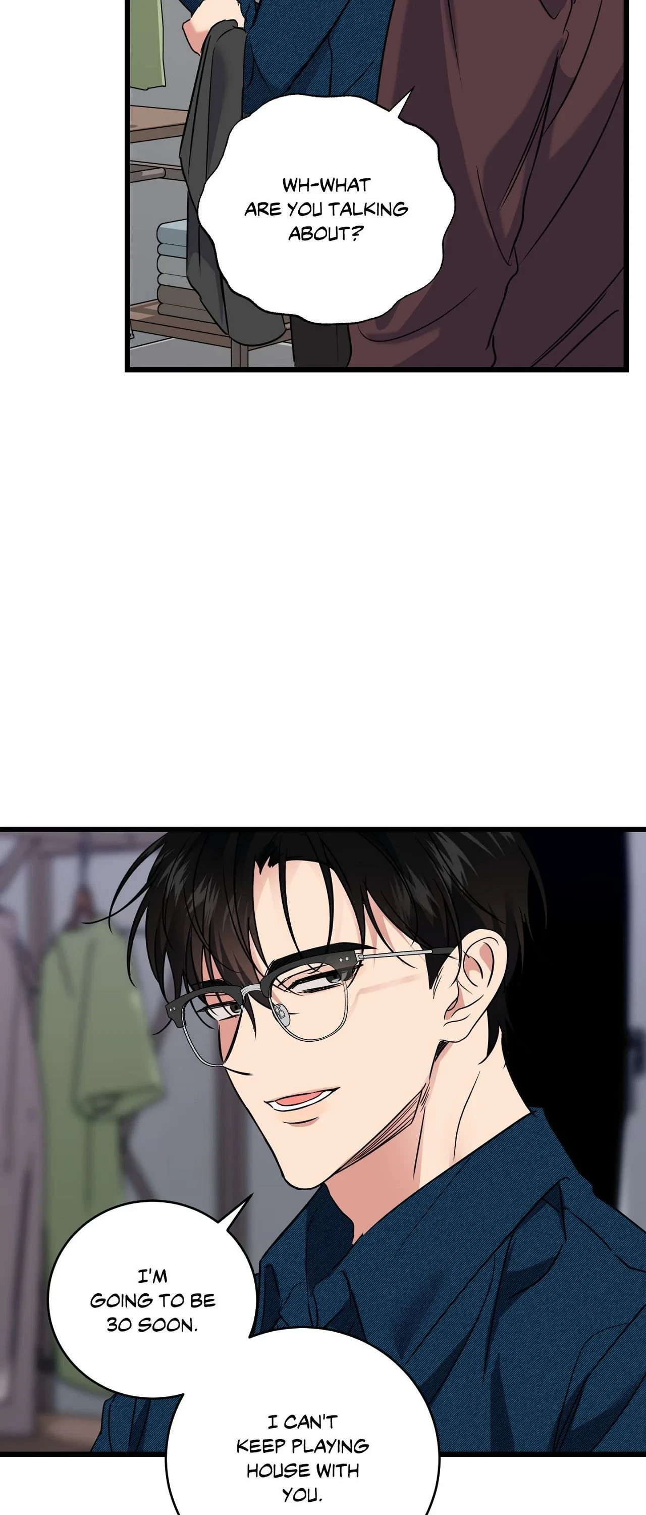 Chapter 43, page 42