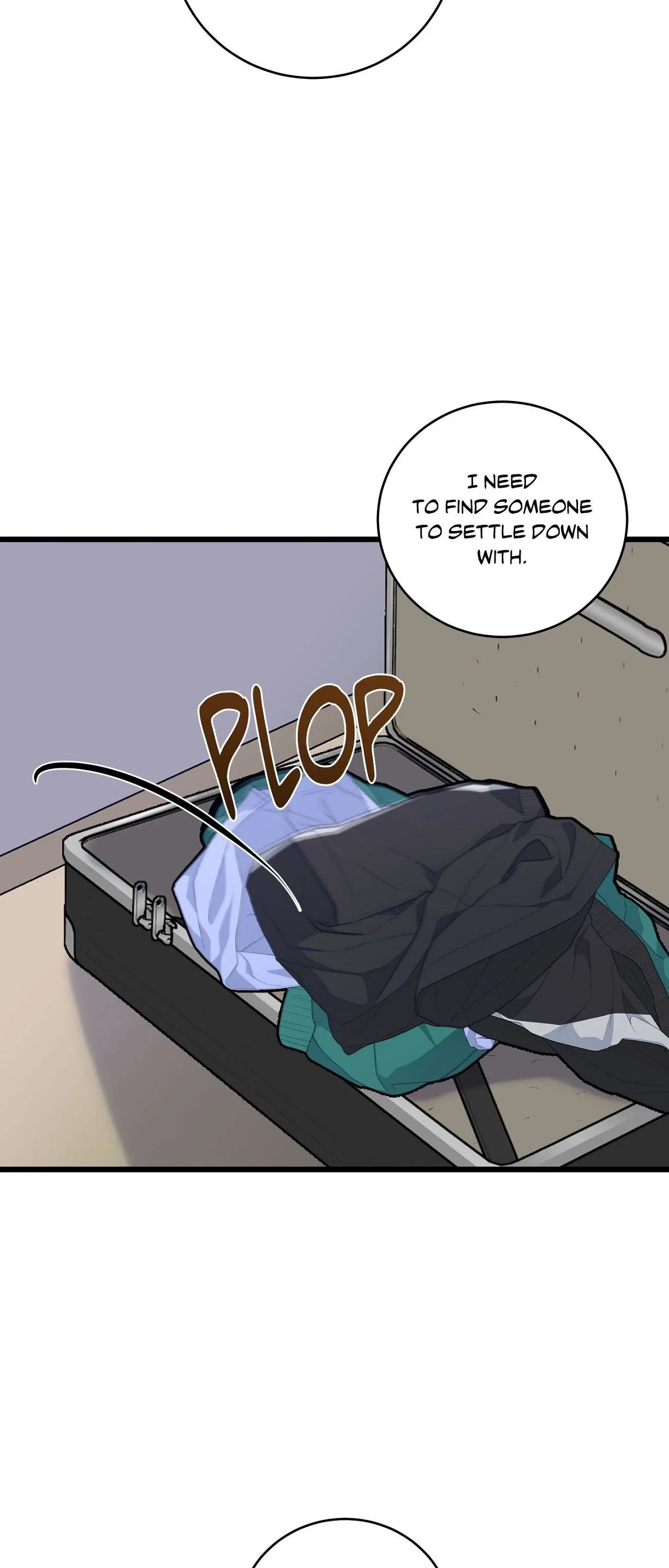 Chapter 43, page 43