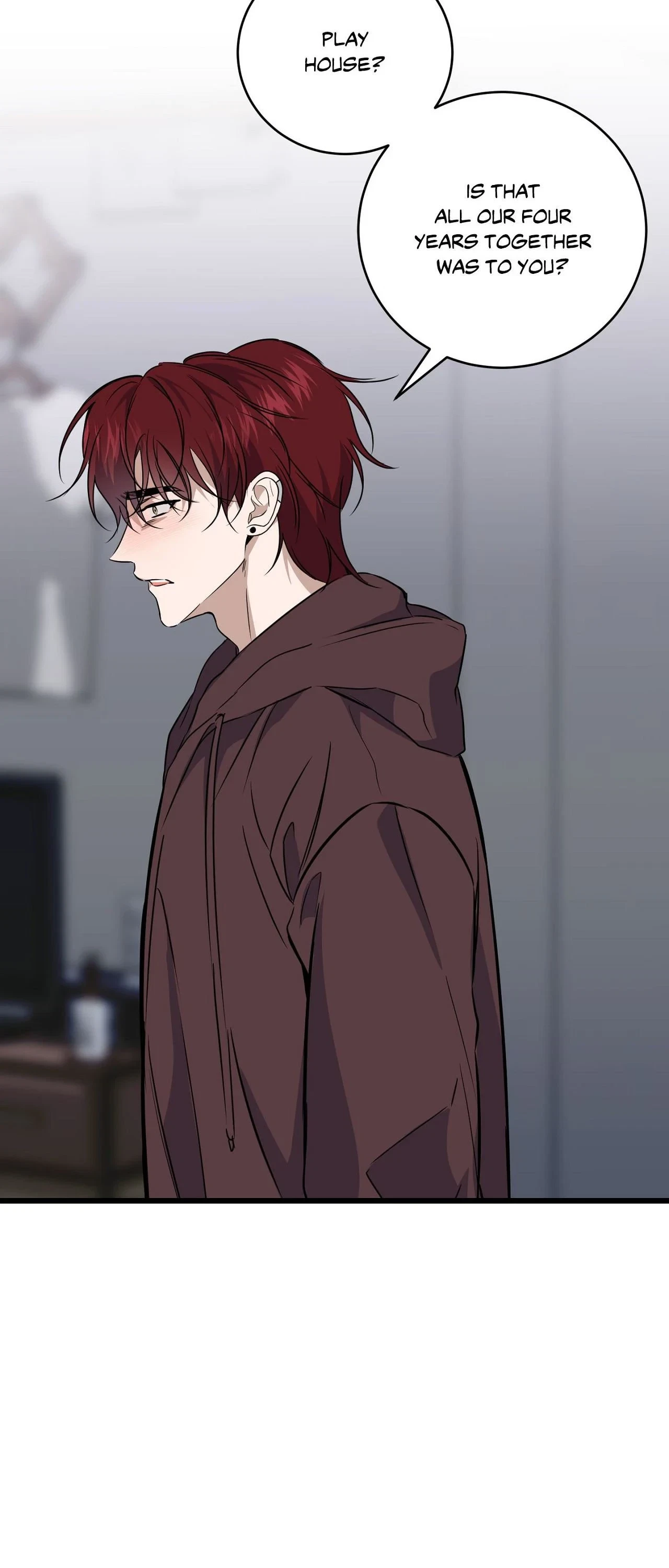 Chapter 43, page 44