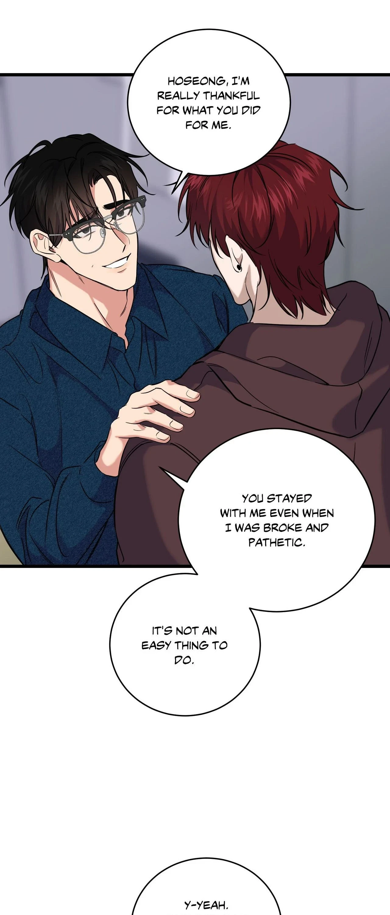Chapter 43, page 45