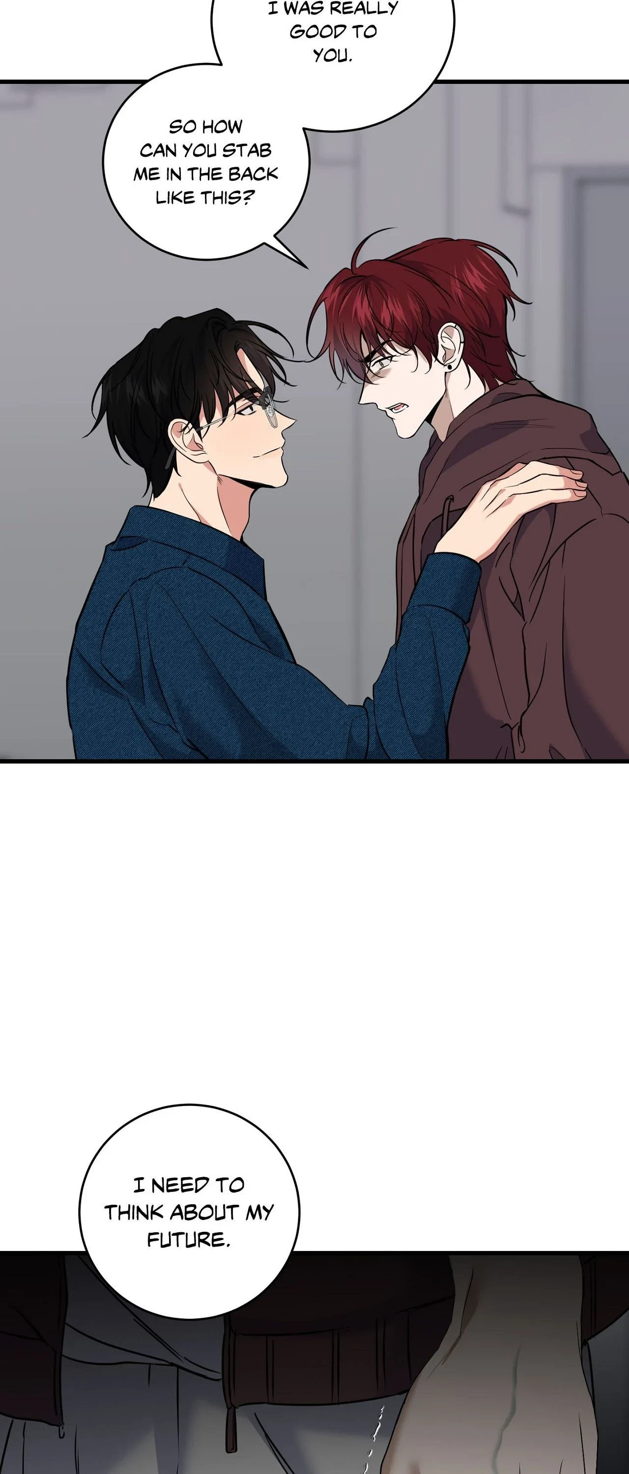 Chapter 43, page 46