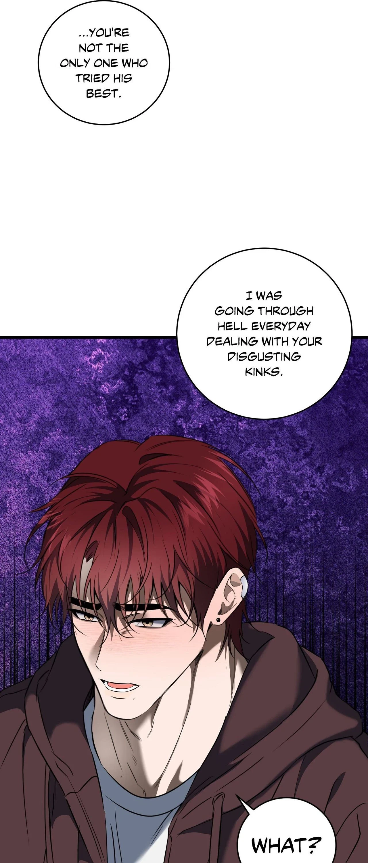 Chapter 43, page 48