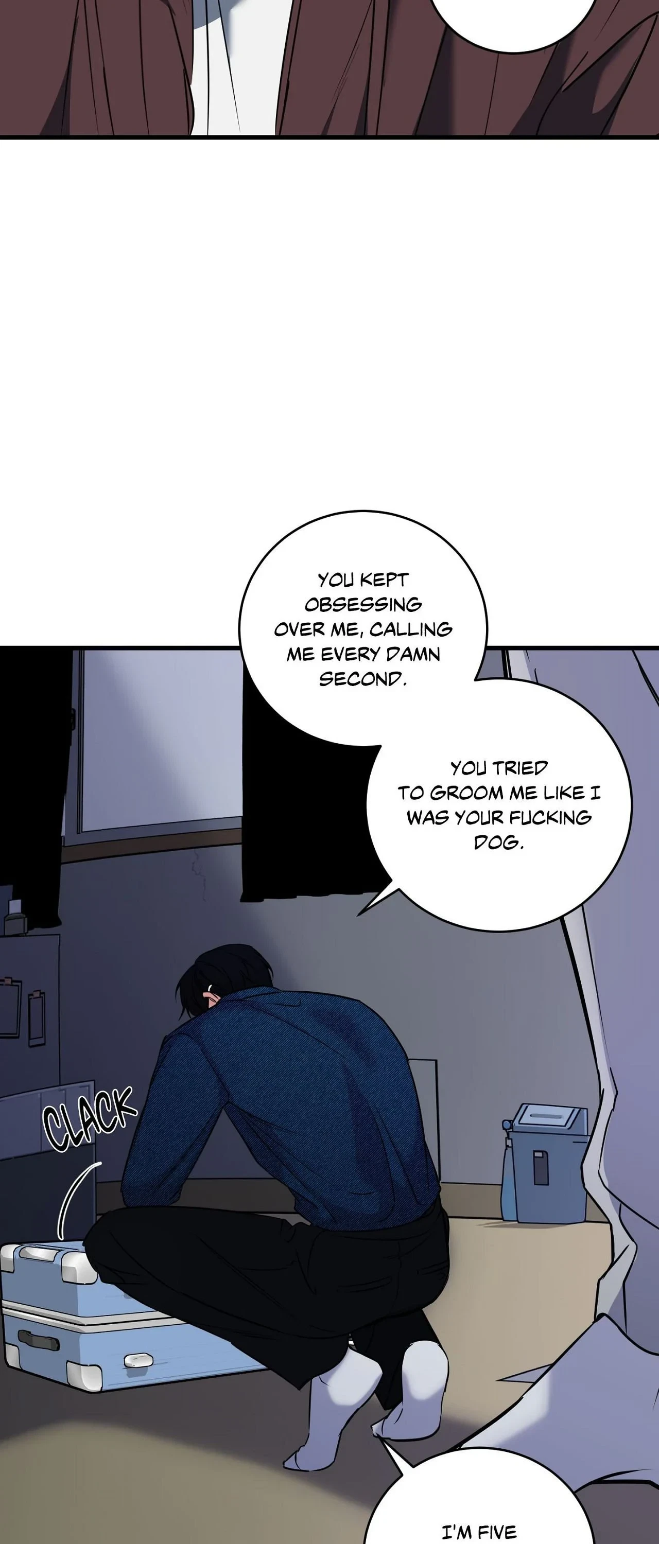 Chapter 43, page 49