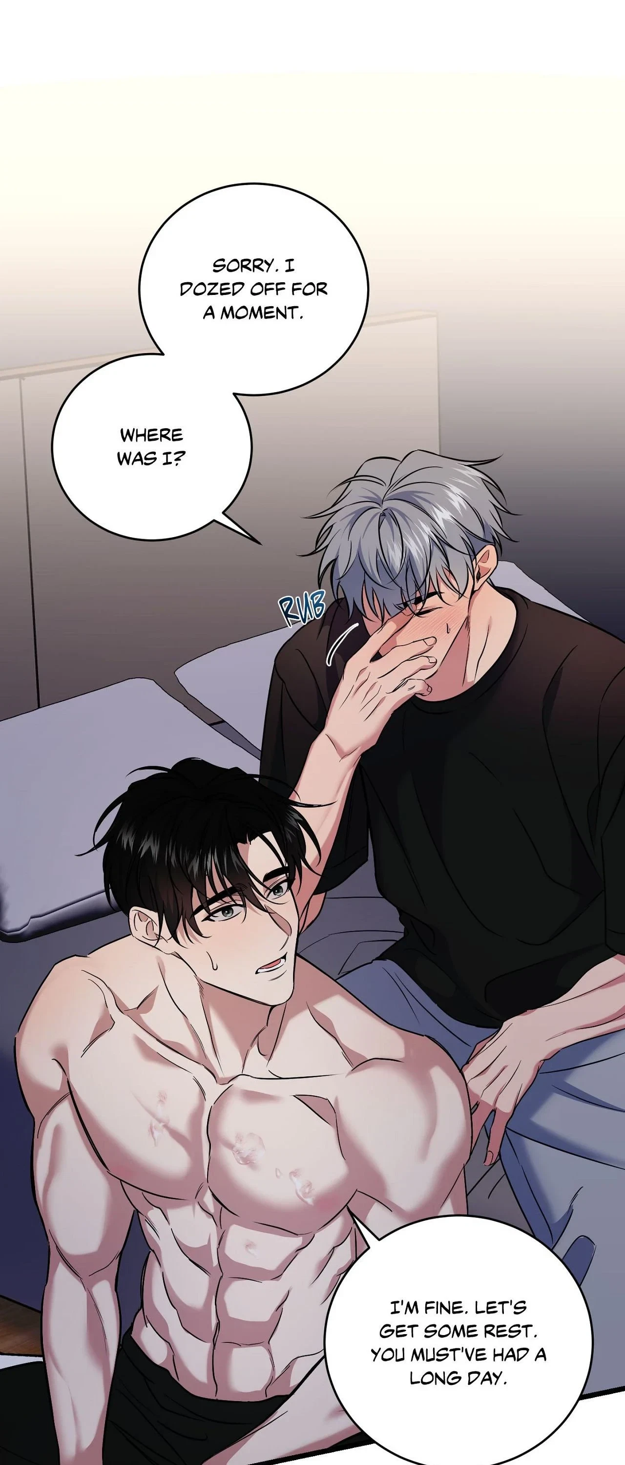Chapter 43, page 5