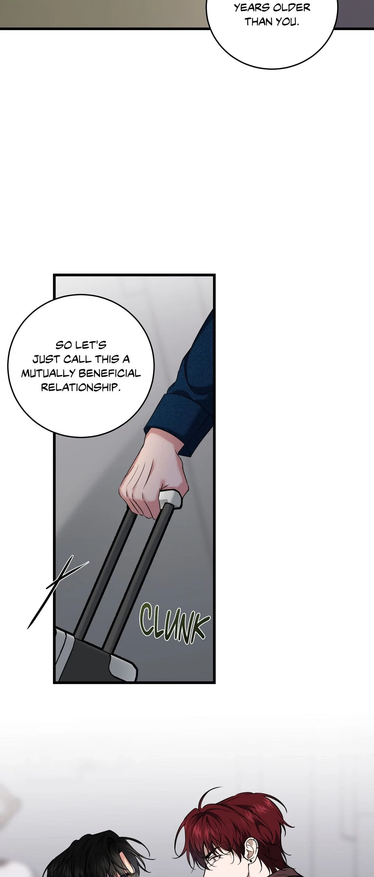 Chapter 43, page 50