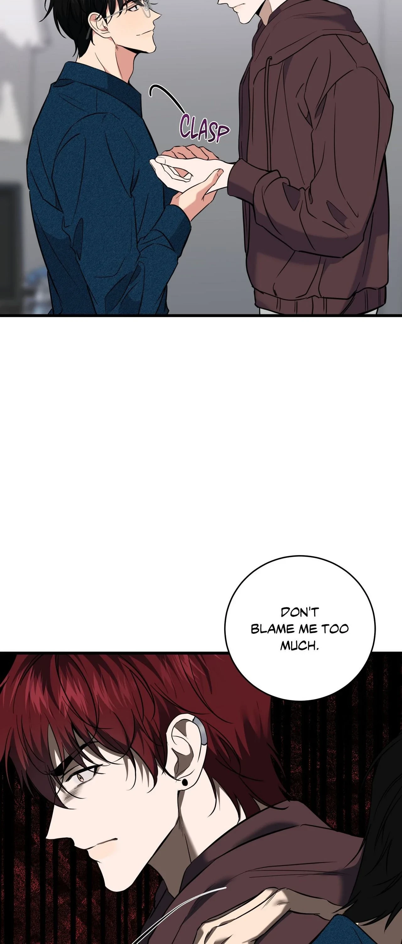 Chapter 43, page 51