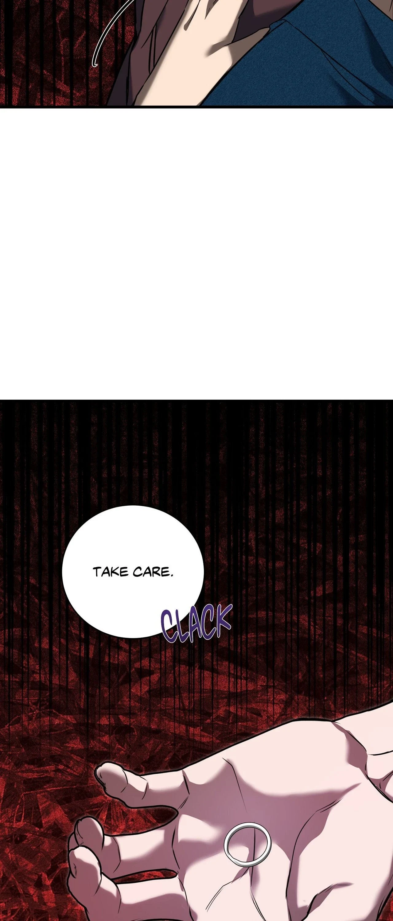 Chapter 43, page 52