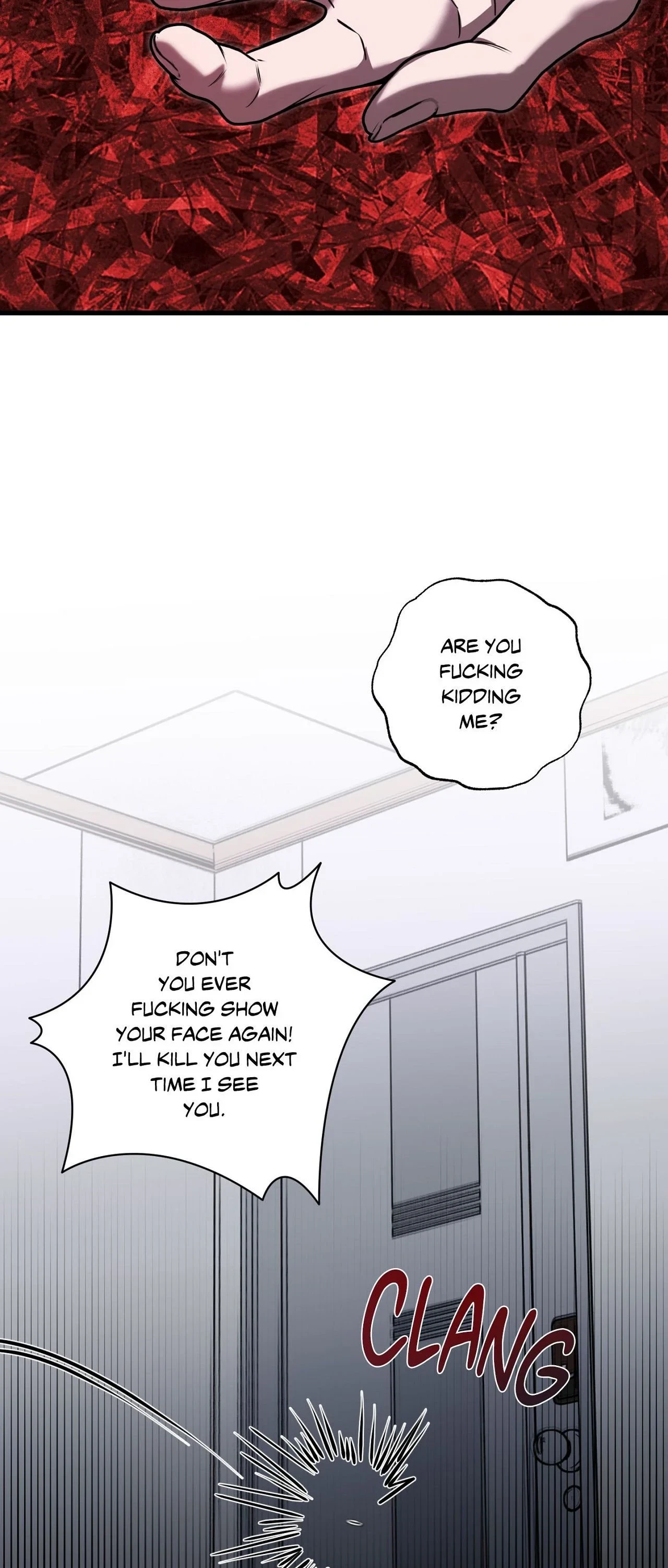 Chapter 43, page 53
