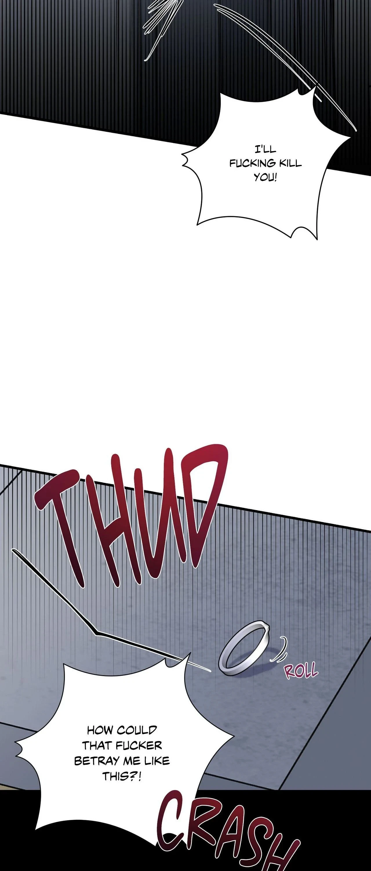 Chapter 43, page 54