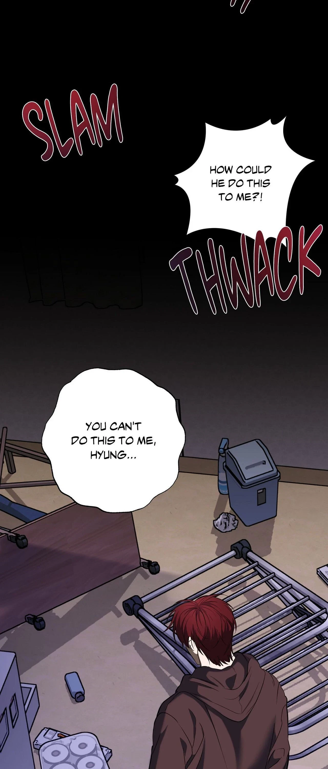 Chapter 43, page 55
