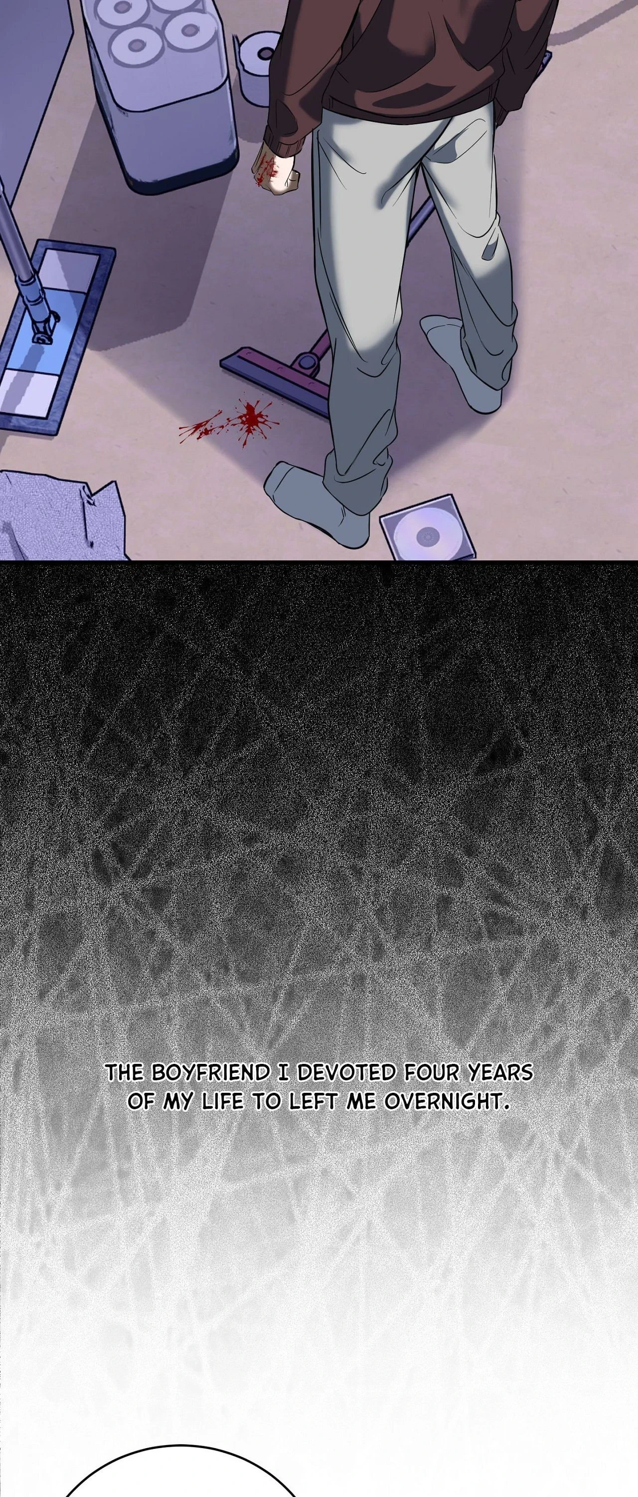 Chapter 43, page 56